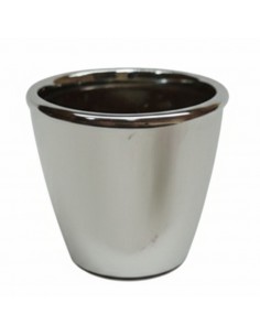 DECO / CÓDIGO: 1107...