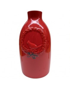 DECO / CÓDIGO: 44647...