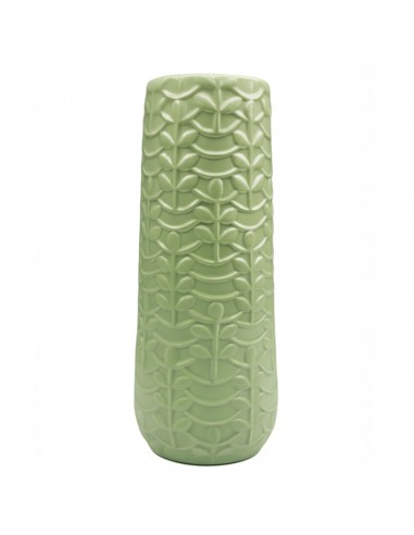 DECO/ CÓDIGO: 44682 (133)(R. 38) /...