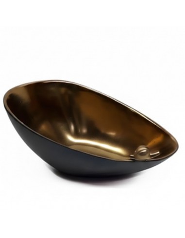 DECO / CÓDIGO: 52699 (390)(R. 21-72)...