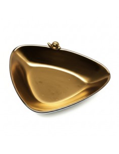 DECO / CÓDIGO: 52698...