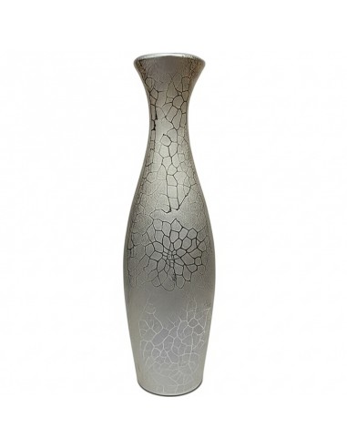 DECO / CÓDIGO: 15022 (225)(R. 3-21) /...