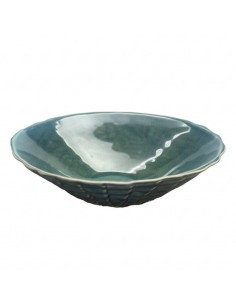 DECO / CÓDIGO: 52030...