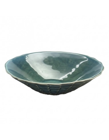 DECO / CÓDIGO: 52030 (150)(R. 52) /...