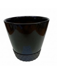 DECO / CÓDIGO: 56893...