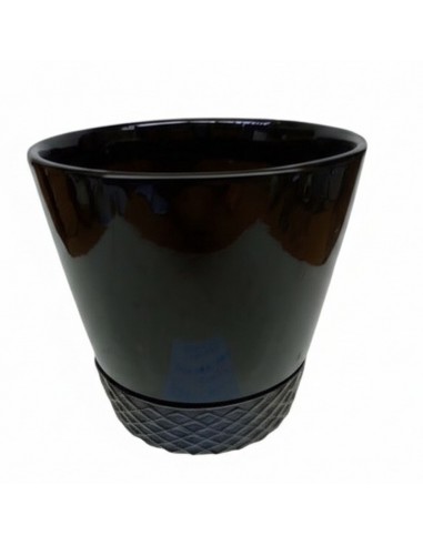 DECO / CÓDIGO: 56893 (+85)(R. 18-79)...