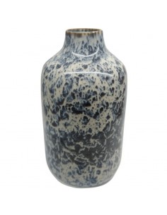 DECO / CÓDIGO: 72538...