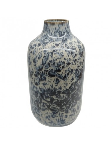 DECO / CÓDIGO: 72538 (100)(R. 29A) /...
