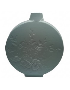 DECO / CÓDIGO: 72335...