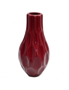 DECO / CÓDIGO: 72505...