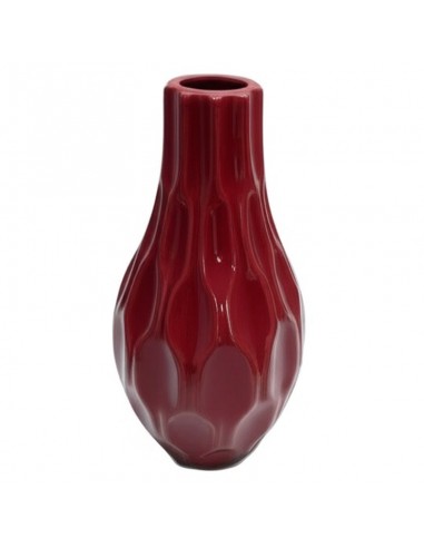 DECO / CÓDIGO: 72505 (110)(R. 04) /...