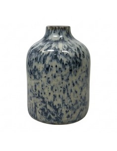 DECO / CÓDIGO: 72542...