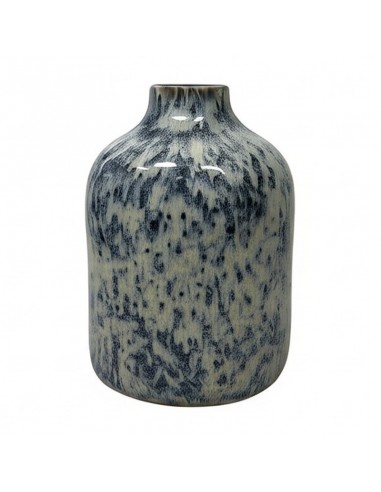 DECO / CÓDIGO: 72542 (+800)(R. 01) /...