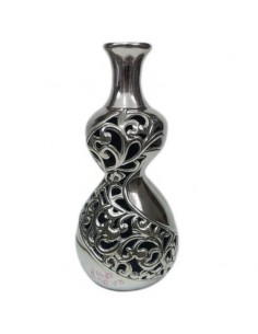 DECO / CÓDIGO: 577813...