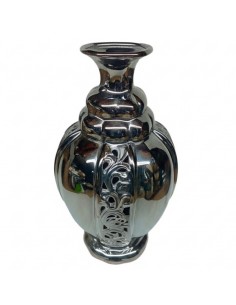 DECO / CÓDIGO: 57781...