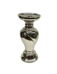 DECO / CÓDIGO: 11155...