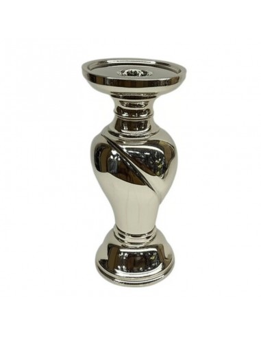 DECO / CÓDIGO: 11155 (300)(R. 6)  /...
