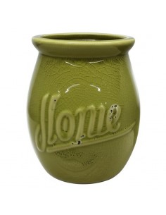 DECO / CÓDIGO: 44741...