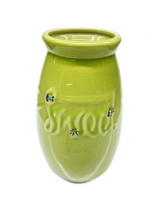 DECO / CÓDIGO: 44734...