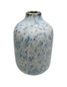 DECO / CÓDIGO: 72541...