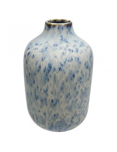 DECO / CÓDIGO: 72541 (+800)(R. 09) /...