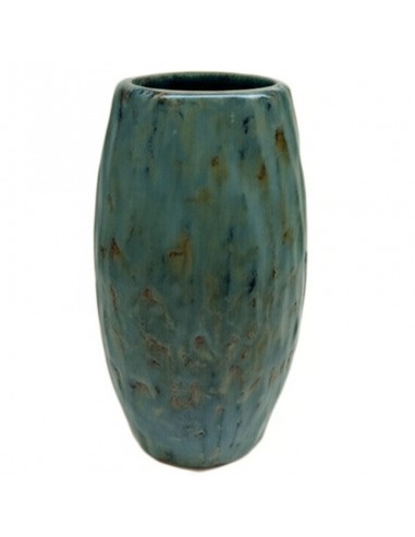 DECO / CÓDIGO: 72641 (+800)(R. 33) /...