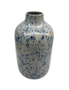 DECO / CÓDIGO: 72536...