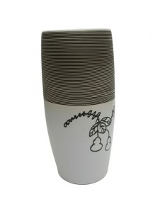 DECO / CÓDIGO: 72462...