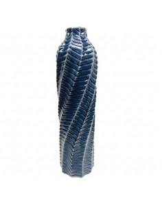 DECO / CÓDIGO: 53041...