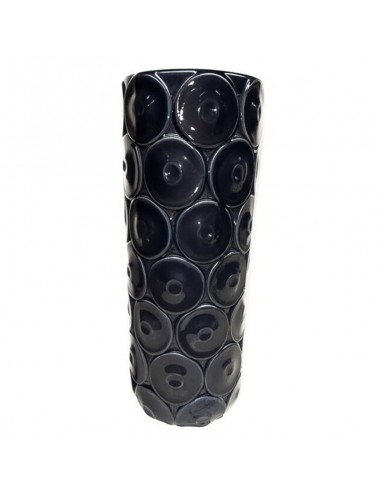 DECO / CÓDIGO: 44881 (200)(R. 58) /...