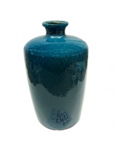 DECO / CÓDIGO: 52967...