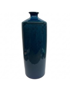 DECO / CÓDIGO: 52978...