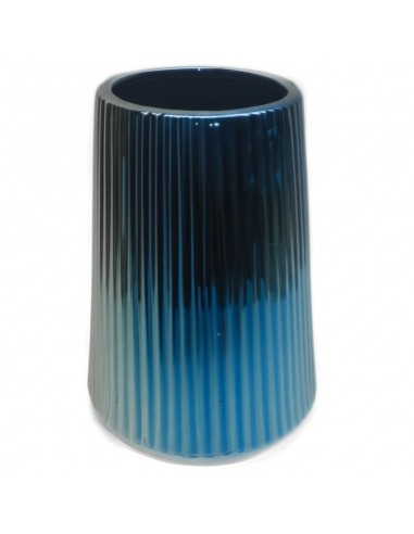 DECO / CÓDIGO: 72165 (+500)(R. 05) /...