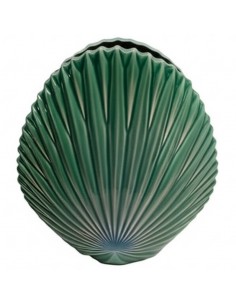 DECO / CÓDIGO: 60606 (R....