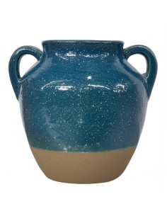 DECO / CÓDIGO: 71541...