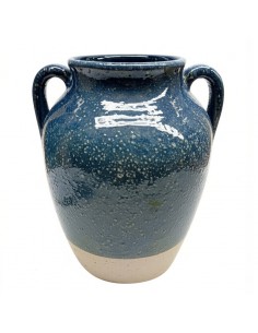 DECO / CÓDIGO: 71538...