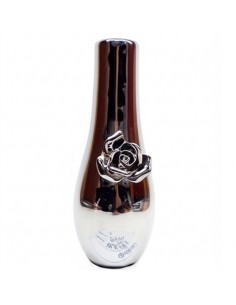 DECO / CÓDIGO: 54881...