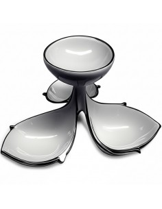 DECO / CÓDIGO: 52693...