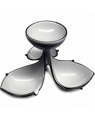 DECO / CÓDIGO: 52693 (774)(R....