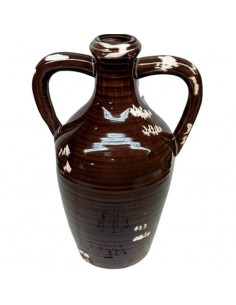 DECO / CÓDIGO: 201 (220)(R....