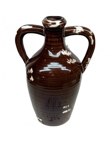 DECO / CÓDIGO: 201 (220)(R. 9) /...