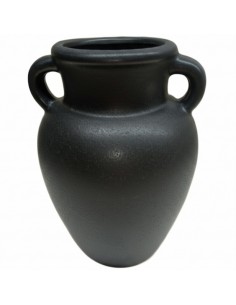 DECO / CÓDIGO: 71284...