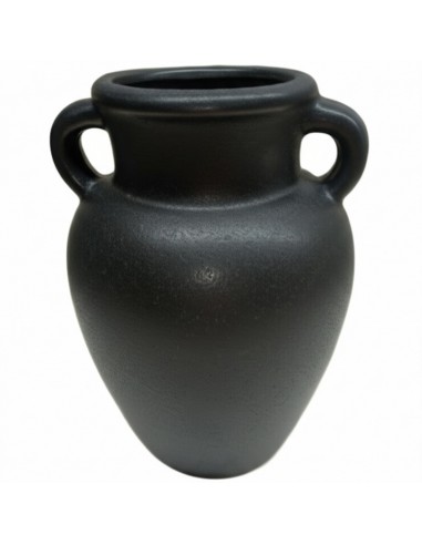 DECO / CÓDIGO: 71284 (140)(R. 57) /...
