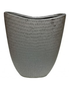 DECO / CÓDIGO: 1250...