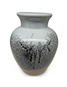 DECO / CÓDIGO: 57508...