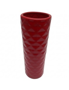 DECO / CÓDIGO: 71495...