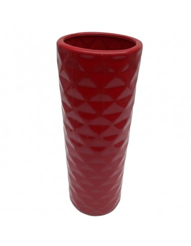DECO / CÓDIGO: 71495 (100)(R. 57) /...