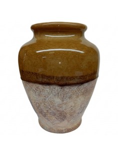 DECO / CÓDIGO: 575081...