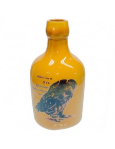 DECO / CÓDIGO: 546082 (R....