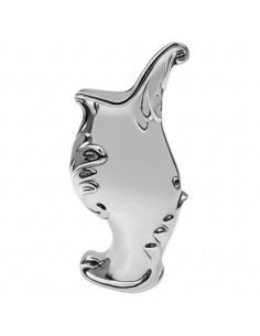 DECO / CÓDIGO: 57784...